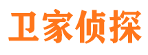 洛浦外遇出轨调查取证